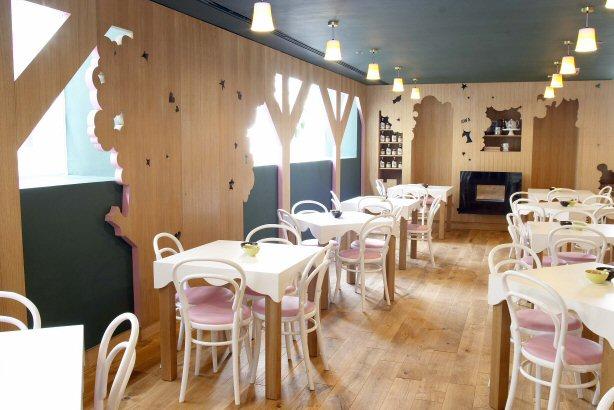 heals cafe 015